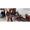 Image 2 : Tour atlas th54 10x36" 110v