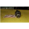 Image 2 : ROHITI Chuck 1/2" J6 on arbor MT3 to No.33