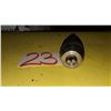 Image 2 : ROHITI Spiro Keyless Chuck 1/2" J6 on arbor MT3 to JT6