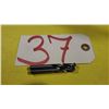 Image 1 : NewUSA HSS Drill C for Pipe Tap 1/16"
