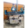 Image 1 : PROTH PSGS 550-AH hydraulic surface grinder with 20"x10" electromagnetic chuck, 12" wheel, coolant, 