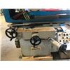 Image 2 : PROTH PSGS 550-AH hydraulic surface grinder with 20"x10" electromagnetic chuck, 12" wheel, coolant, 