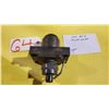 Image 1 : CNC ER-16 Collet Holder