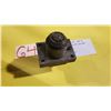 Image 2 : CNC ER-16 Collet Holder