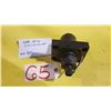 Image 1 : CNC ER-16 Collet Holder