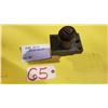Image 2 : CNC ER-16 Collet Holder