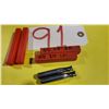 Image 1 : Solid Carbide End Mill 3/8" 2fl.