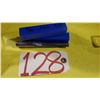 Image 1 : Carbide Tip Coolant Hole Drill 17/32"