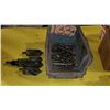 Image 1 : Lot of Assorted Drill
