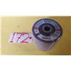 Image 1 : KETO FlapDisc 4"1/2 Gr.60