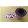 Image 2 : KETO FlapDisc 4"1/2 Gr.60