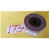 Image 2 : KETO FlapDisc 4"1/2 Gr.80