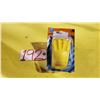Image 1 : PG Sanding Handblock velcro 5"