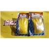 Image 1 : Set of PG Sanding Handblock velcro 5"