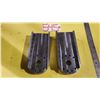 Image 1 : Lot of Assorted Steel Parts