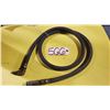 Image 1 : Hose