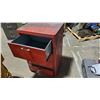Image 2 : Drawer Cabinet 22" x 18" x 33"
