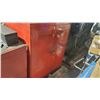 Image 2 : Industrial Service Cart