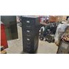 Image 1 : Folder Cabinet 26.5" x 18" x 52.5"