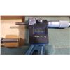 Image 2 : Fowler Digital Micrometer 5"-6" .0001