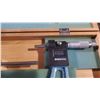 Image 2 : Fowler Digital Micrometer 11"-12" .0001