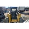 Image 2 : John Deere BobCat (tested)