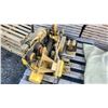Image 2 : ACCO Wright-Way Hoist 2 ton 575v