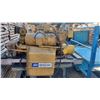 Image 3 : ACCO Wright-Way Hoist 2 ton 575v