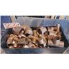 Image 1 : Box of Cooper