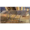 Image 2 : AirLink Power Bar