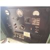 Image 2 : HOBART Motor Generator