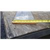 Image 2 : Flat barre 3/8" x 8" x 48"
