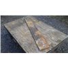 Image 1 : Flat barre 1/2" x 6" x 43"