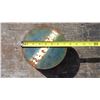 Image 2 : Shaft 4140 7 1/4" x 2 3/4"