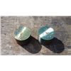 Image 1 : 2 Shaft 4140  6" x 4"