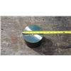 Image 2 : 2 Shaft 4140  6" x 4"