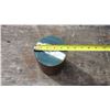 Image 2 : Shaft 4140  4 3/4" x 5 1/2"