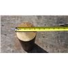 Image 2 : Shaft 4140 4 1/4" x 11"