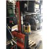 Image 2 : Presto lift New batteries