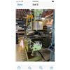 Image 1 : LAGUN Milling Machine (no vise)
