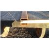 Image 2 : Tube carré 2" x 1/8" x 49"