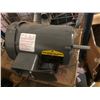 Image 1 : Brand new motor #1