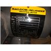 Image 2 : Brand new motor #1