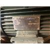 Image 2 : 5hp motor NEW 3ph