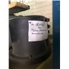 Image 2 : 1 water /oil separator