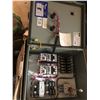 Image 1 : New Control