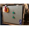 Image 2 : New Control