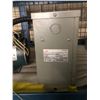 Image 1 : ABB capacitor