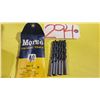 Image 1 : MORSE Drill 7mm