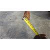 Image 2 : Fer angle 1 1/2" x 1 1/2" x 1/4" x 96"